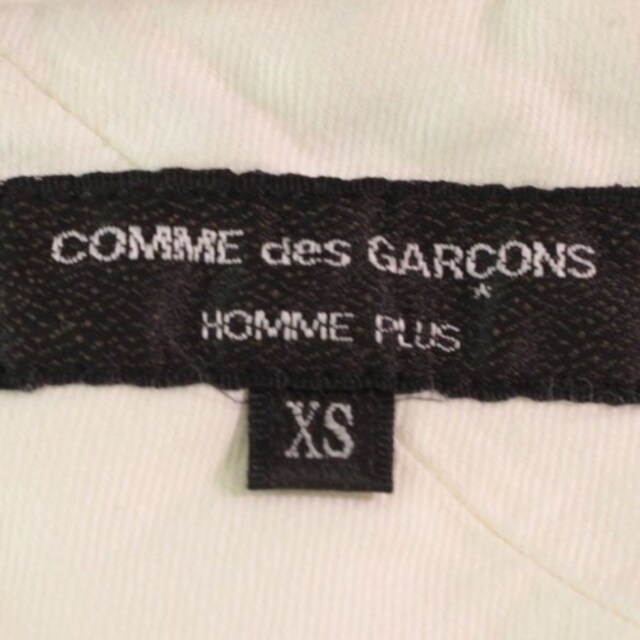 COMME des GARCONS HOMME PLUS パンツ（その他） 2