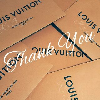 ルイヴィトン(LOUIS VUITTON)のTAKUMAI様 ★ LOUIS VUITTON メンズ香水/ミニサンプル (ユニセックス)