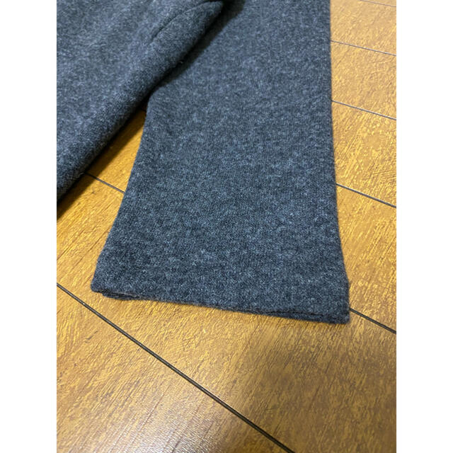 SOPHNET.(ソフネット)のSOPHNET.(ソフネット) LONG KNIT CARDIGAN Sサイズ メンズのトップス(カーディガン)の商品写真