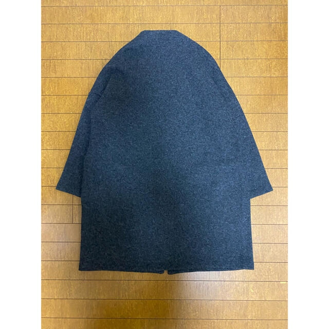 SOPHNET.(ソフネット)のSOPHNET.(ソフネット) LONG KNIT CARDIGAN Sサイズ メンズのトップス(カーディガン)の商品写真