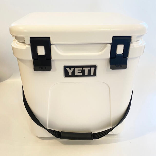 YETI イエティ ローディー24  チャコール　新品　完売品　クーラーボックス