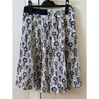 mina perhonenのフリマアイテム一覧 mina perhonenのフリマアイテム一覧