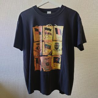 ポールスミス(Paul Smith)のPaul Smith ポールスミス メンズTシャツ(Tシャツ/カットソー(半袖/袖なし))