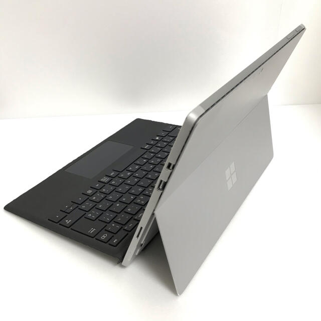 美品　Surface Pro5 8G/256G  Office2019 3