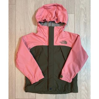 ザノースフェイス(THE NORTH FACE)のTHE NORTH FACE  マウンテンパーカー(ジャケット/上着)