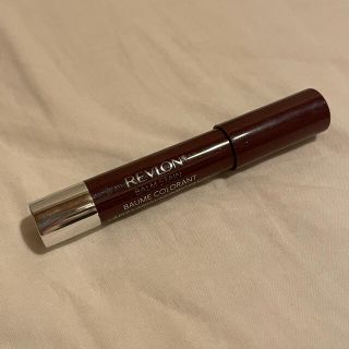 レブロン(REVLON)のレブロン　バーム　ステイン　120(リップケア/リップクリーム)