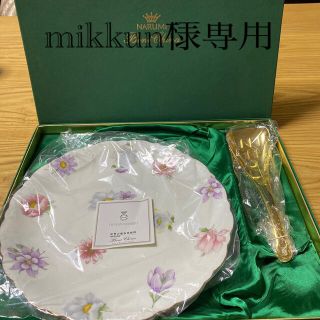 ナルミ(NARUMI)のmikkun様専用です❣️(食器)