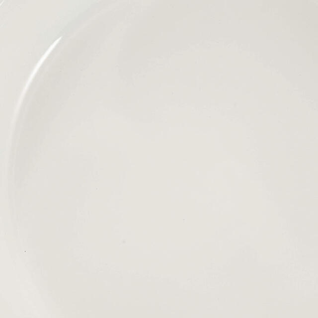 富士ホーロー(フジホーロー)の片手鍋 ミルクパン コットンシリーズ アッシュピンク14cm CTN-14M.A インテリア/住まい/日用品のキッチン/食器(鍋/フライパン)の商品写真