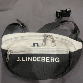 ジェイリンドバーグ(J.LINDEBERG)のJLINDBERG(ジェイリンドバーグ)(その他)