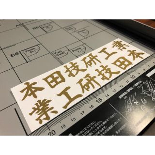 50ページ目 ホンダの通販 10 000点以上 ホンダを買うならラクマ 50ページ目 ホンダの通販 10 000点以上 ホンダを買うならラクマ