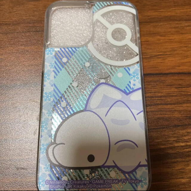 Iphone 12 Mini ポケモン ラメ グリッターケース ユキハミの通販 By Yuzuki Shop ラクマ Iphone 12 Mini ポケモン ラメ グリッターケース ユキハミの通販 By Yuzuki Shop ラクマ
