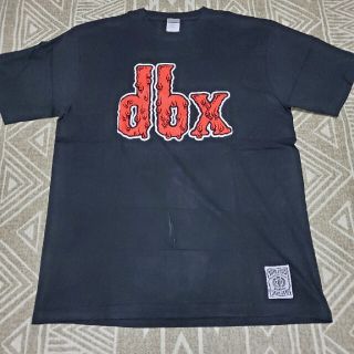 Dustbox Tシャツの通販 500点以上 フリマアプリ ラクマ Dustbox Tシャツの通販 500点以上 フリマアプリ ラクマ