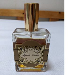 アニックグタール(Annick Goutal)のアニックグタール　香水(香水(女性用))