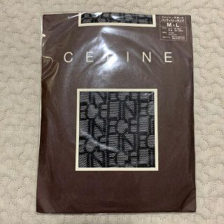 セリーヌ(celine)のセリーヌ  ストッキング(タイツ/ストッキング)