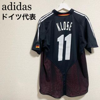 ドイツ サッカー ジャージの通販 100点以上 フリマアプリ ラクマ ドイツ サッカー ジャージの通販 100点以上 フリマアプリ ラクマ