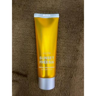 専用です。ジュライミー　パフュームヘアエッセンス80ml  サンセットフリージア(トリートメント)