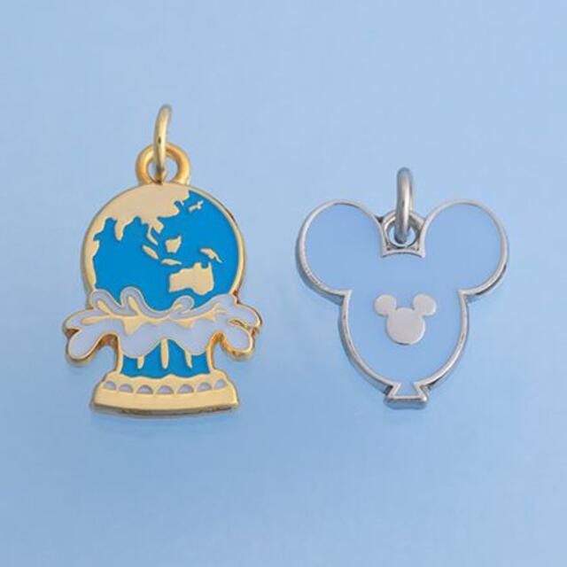 Disney Blue Ever After チャーム Abeegroup Com Disney Blue Ever After チャーム Abeegroup Com