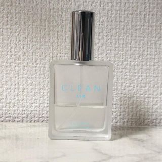 clean クリーン　AIR エアー　60ml(その他)