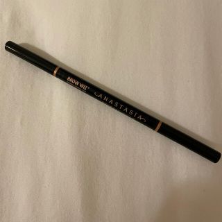 セフォラ(Sephora)のアナスタシアビバリーヒルズ　BROW WIZ(アイブロウペンシル)