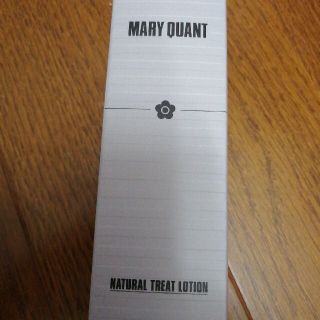 マリークワント(MARY QUANT)のマリークワント　化粧水(化粧水/ローション)