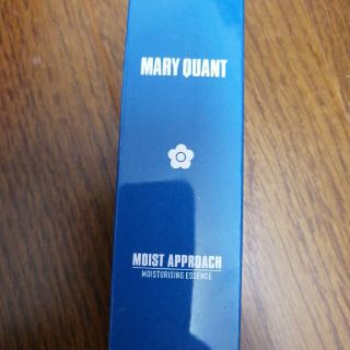 マリークワント(MARY QUANT)のマリークワント　美容液(美容液)