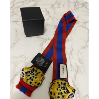 グッチ(Gucci)のみすみ様専用(その他)