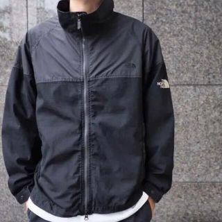 THE NORTH FACE - ザ ノースフェイスパープルレーベル Mountain Field