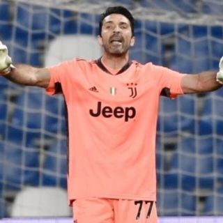アディダス サッカー フットサル オレンジ 橙色系 の通販 500点以上 Adidasのスポーツ アウトドアを買うならラクマ アディダス サッカー フットサル オレンジ 橙色系 の通販 500点以上 Adidasのスポーツ アウトドアを買うならラクマ