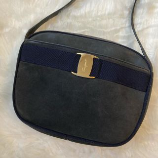 れてみては Salvatore Ferragamo - ◯フェラガモ◯ ヴァラリボン