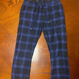 バル メンズパンツの通販 56点 | BALのメンズを買うならラクマ