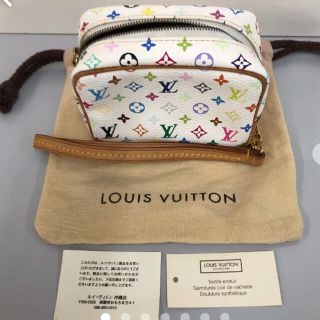 ルイヴィトン(LOUIS VUITTON)のLOUIS VUITTON(その他)