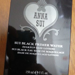 アナスイ(ANNA SUI)のアナスイ　化粧水(化粧水/ローション)