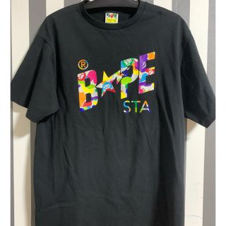 アベイシングエイプ(A BATHING APE)のクルトン様専用(Tシャツ/カットソー(半袖/袖なし))