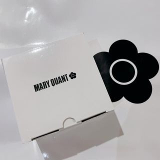 マリークワント(MARY QUANT)のMARY QUANT タッチライト ノベルティ(ノベルティグッズ)