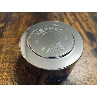 エルメス ボディパウダーの通販 2点 | Hermesのコスメ/美容を買うなら エルメス ボディパウダーの通販 2点 | Hermesのコスメ/美容を買うなら