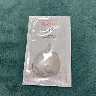 アベンヌ(Avene)のアベンヌミルキージェル(保湿ジェル)