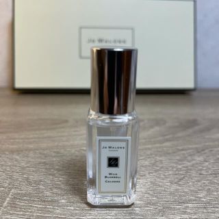 ジョーマローン(Jo Malone)のジョーマローン ワイルドブルーベル コロン(ユニセックス)