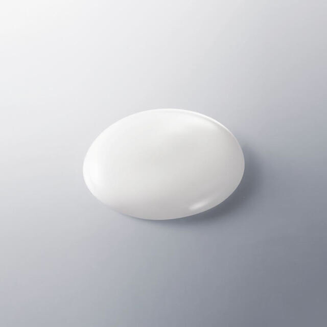 【 新品 未開封 】ファンケル 最高峰基礎化粧品 BC 乳液  ３点 セット 3