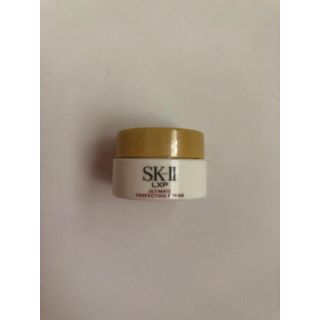 エスケーツー(SK-II)のSK-II LXP アルティメイ パーフェクティング クリーム(フェイスクリーム)