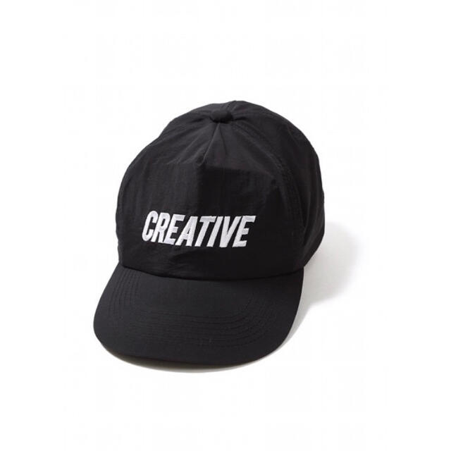 creative drug store キャップ 初期 - violinista.mx