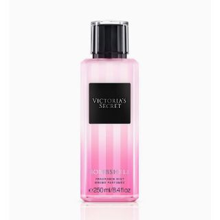 ヴィクトリアズシークレット(Victoria's Secret)のヴィクトリアシークレット　ボムシェル　フレグランスミスト　250ml(ボディローション/ミルク)