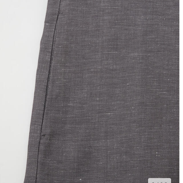 PLST(プラステ)の美品⭐️プラステ　ジャンパースカート　ワンピース レディースのワンピース(ひざ丈ワンピース)の商品写真