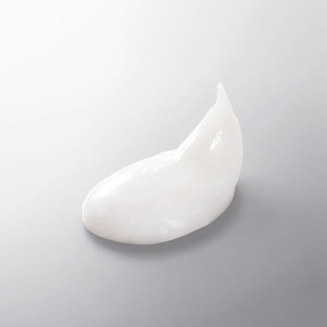 FANCL(ファンケル)の新品 ファンケル 最高峰エイジングケア BC 洗顔クリーム ２点 セット コスメ/美容のスキンケア/基礎化粧品(洗顔料)の商品写真