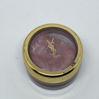 イヴサンローランボーテ(Yves Saint Laurent Beaute)のイヴ・サンローラン　リップグロス(リップグロス)