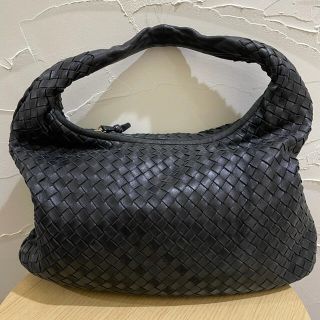 ボッテガヴェネタ(Bottega Veneta)のボッテガヴェネタ　イントレチャート　ハンドバックショルダーバック(ショルダーバッグ)