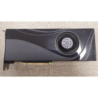 ［トリプレッタ様専用］RTX2070 外排気(PCパーツ)