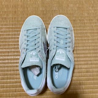 アディダス(adidas)のadidas CAMPUS スニーカー(スニーカー)