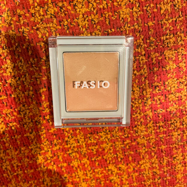 Fasio(ファシオ)のファシオ　エアリーステイ　コンシーラー コスメ/美容のベースメイク/化粧品(コンシーラー)の商品写真