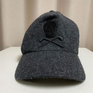 マークアンドロナ キャップ(メンズ)の通販 50点 | MARK&LONAのメンズを