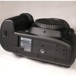 EOS 5D MarkⅣ 新品購入(ワンオーナー) EOS 5D MarkⅣ 新品購入(ワンオーナー)